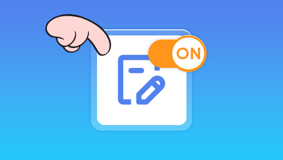 childrens sudoku online