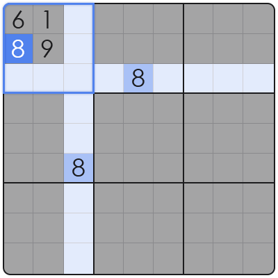 printable sudoku pages